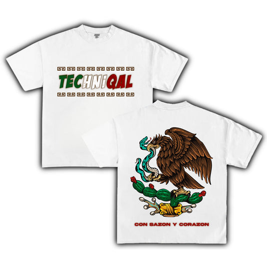 CINCO DE MAYO TEE