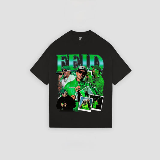 FEID TEE