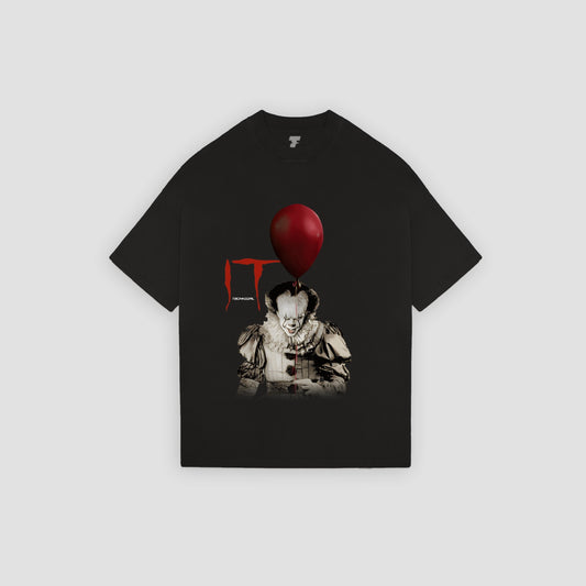 PENNYWISE TEE